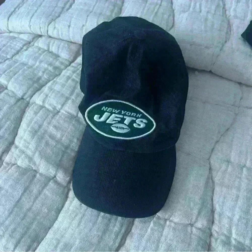 New York Jets Hat